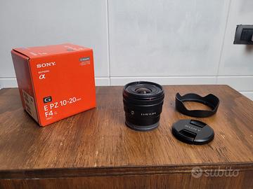 sony 10 20 f4