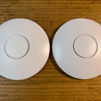 UniFi Ubiquiti UAP