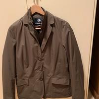 Giacca moto TUCANO URBANO donna