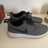 Nike Roshe One Donna