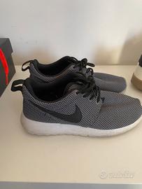 Nike Roshe One Donna