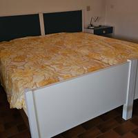 Camere da letto 