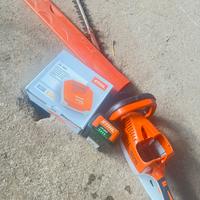 Stihl hsa86