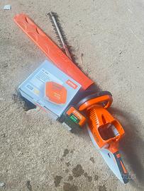 Stihl hsa86