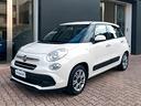 fiat-500l-1-3-multijet-95-cv-business