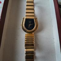 orologio donna Gucci 