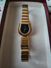orologio donna Gucci 