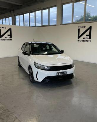 OPEL Corsa 1.2 100CV