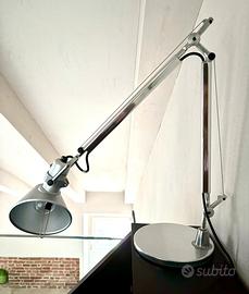 Tolomeo  Artemite Mini