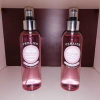 Perlier Fiori d’Arancio