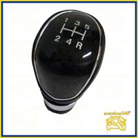 POMELLO LEVA CAMBIO PER FORD B-MAX 12 C-MAX S-MAX 