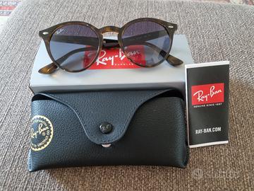 Occhiali da sole Ray-Ban 