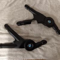 protezionictelaio bmw 1200 1250 gs