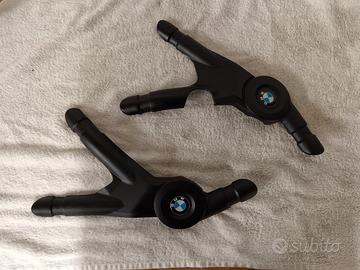 protezionictelaio bmw 1200 1250 gs