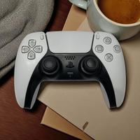 Controller PS5 Dualsense