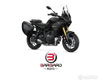 Yamaha Tracer 7 GT Y-AMT ABS 2026