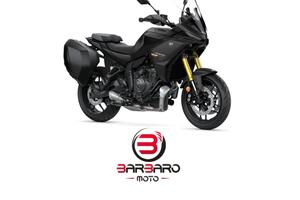 Yamaha Tracer 7 GT Y-AMT ABS 2026