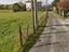 Immagine 29
