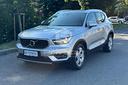 volvo-xc40-d3-momentum