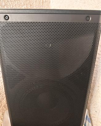 Rcf Art 910