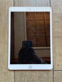 iPad 8ª generazione (2020)
