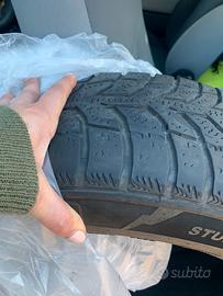 Gomme invernali Headway 175/65 R14