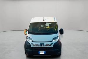 Fiat Ducato 35Q MH2 140CV 2.2 Multijet 3 E6E Furgo