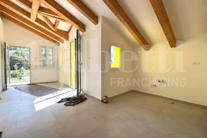 Attico/Mansarda Andora [Cod. rif 3311965VRG]