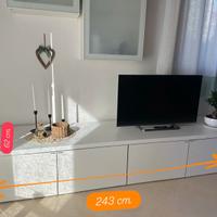 Mobile tv