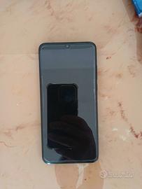 telefono p 30lite
