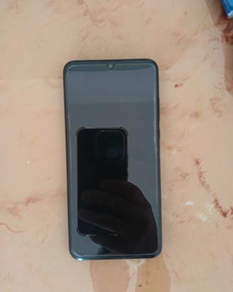 telefono p 30lite