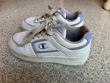 Scarpe Champion numero 39