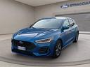 ford-focus-1-5-ecoblue-st-line-x-120cv-auto