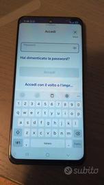 Samsung Galaxy S21 5G FE con Batteria Nuova