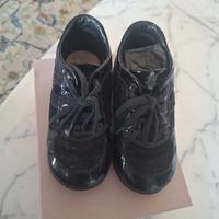 hogan interactive bambina