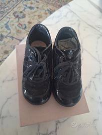 hogan interactive bambina