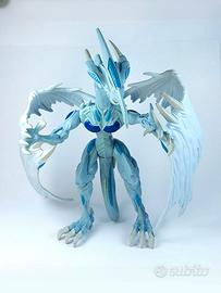 Drago Polvere di Stelle 15 cm Yu-Gi-Oh! 5D’s
