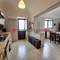 Appartamento Catania [Cod. rif 288VRG]
