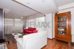 Appartamento - Ragusa