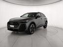 audi-q5-2-0-tfsi-mhev-s-line-edition-quattro-204c