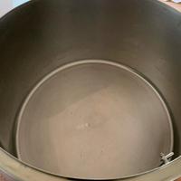 Refrigeratore