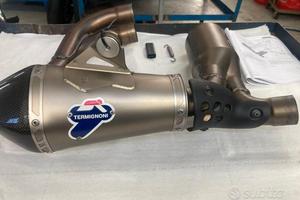 termignoni performance ducati monter 797
