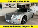chrysler-300c-3-0-v6-crd-218-cv-cambio-autom