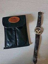 Orologio Sector ADV2500
