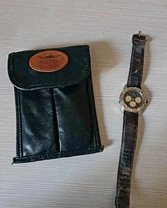 Orologio Sector ADV2500