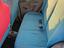 Immagine 10