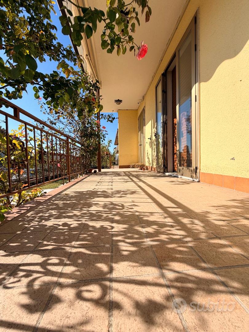 Casa – VR - Altro