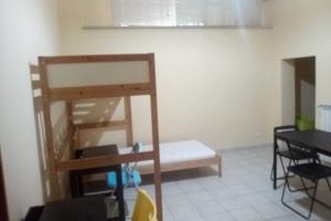 Monolocale Tiburtina centro