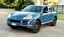 porsche-cayenne-4-8-s