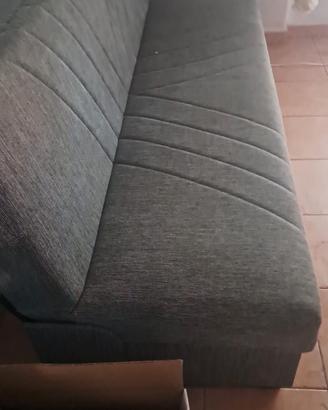 divano letto 